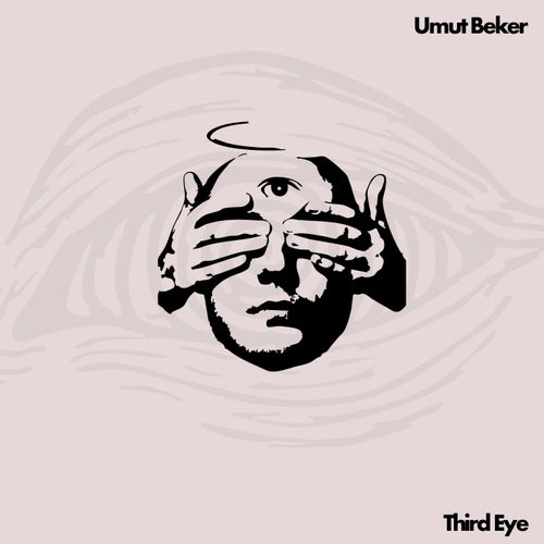 Third Eye