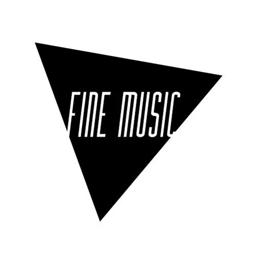 Beatport LINK Label Fine Music 2022 » MinimalFreaks.co