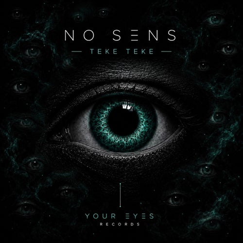 NO SENS Music & Downloads on Beatport