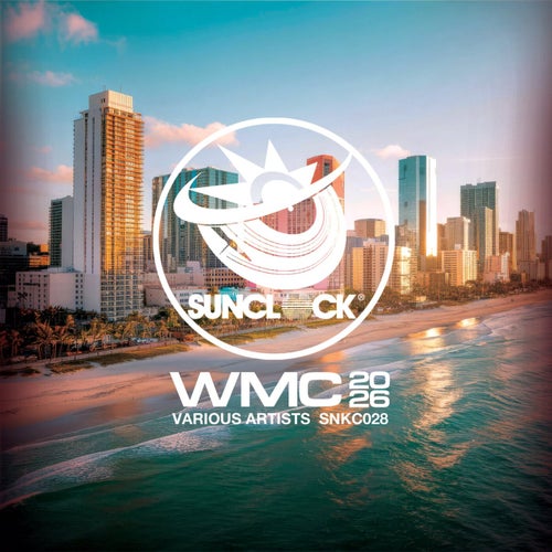 WMC 2026