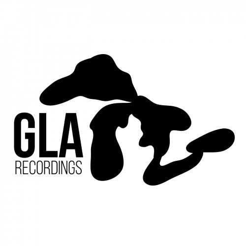 GLA Recordings