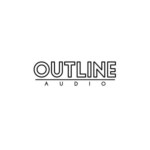 Outline Audio