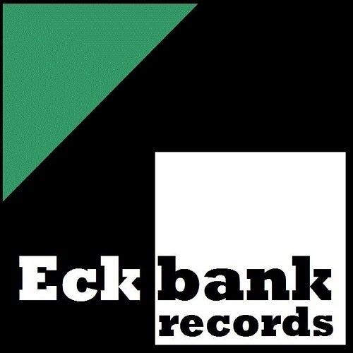 Eckbank Records