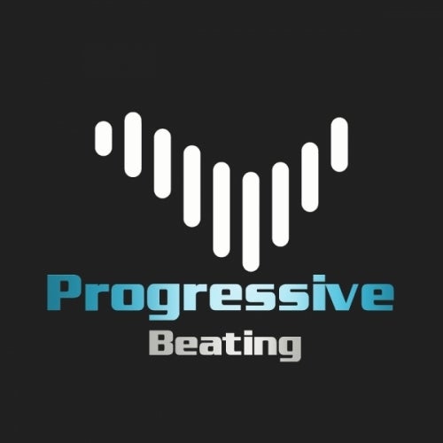 Progressive Beating