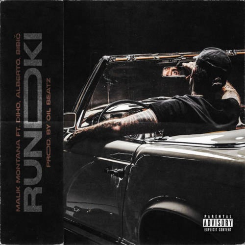 Rundki