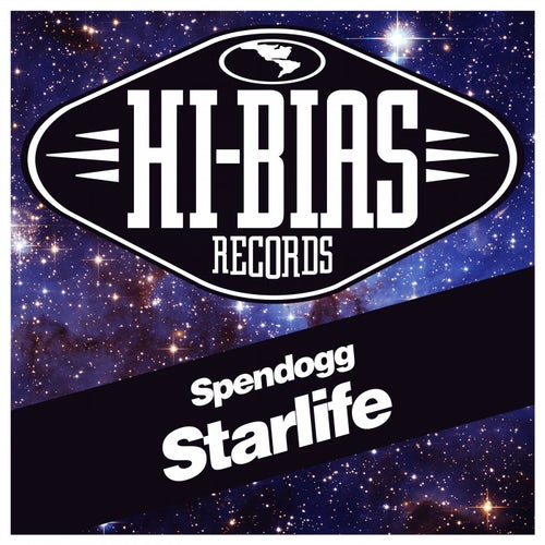 Starlife