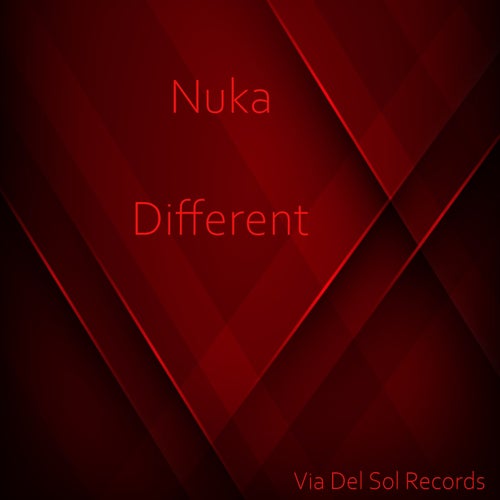 Different
