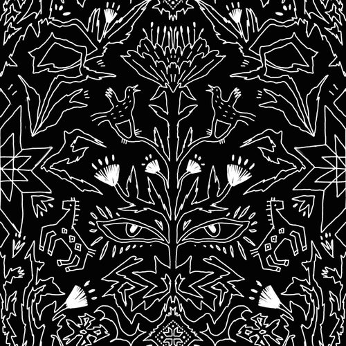 UA TRIBAL vol. 2