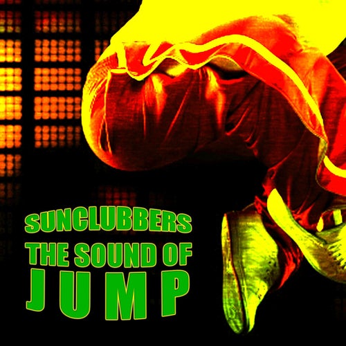 The Sound of Jump
