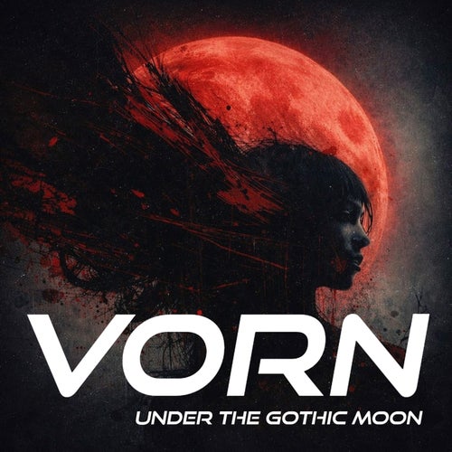 Under The Gothic Moon