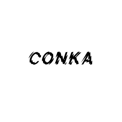 Conka