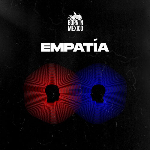 Empatia