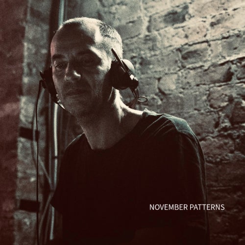 November Patterns