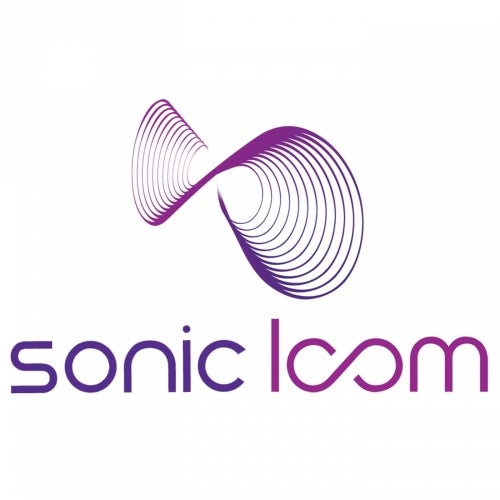 Sonic Loom