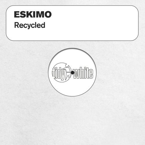 Recycled