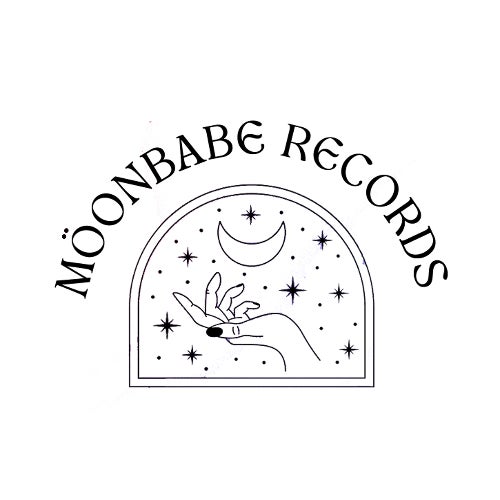 Möonbabe Records