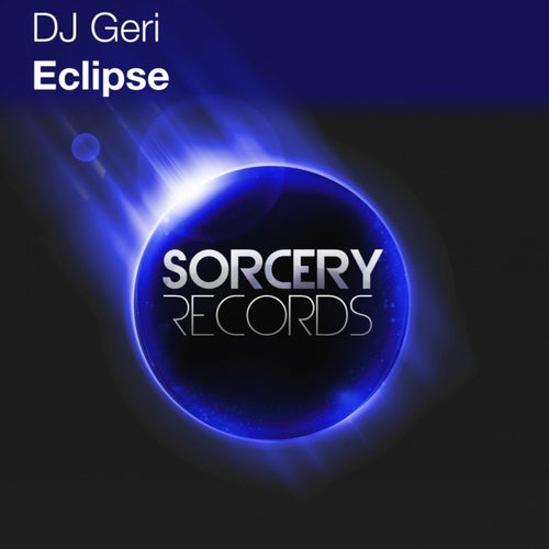 Eclipse