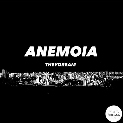 Anemoia