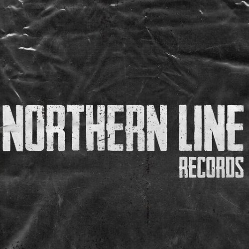 Northern Line Records UK