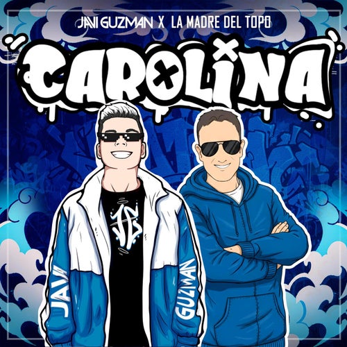Carolina