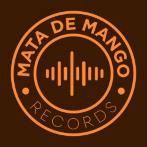 Mata de Mango Records