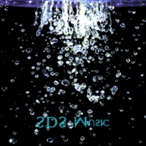 SDS Music