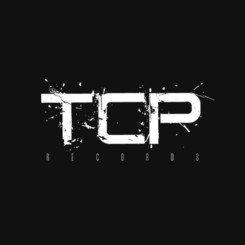 TCP Records