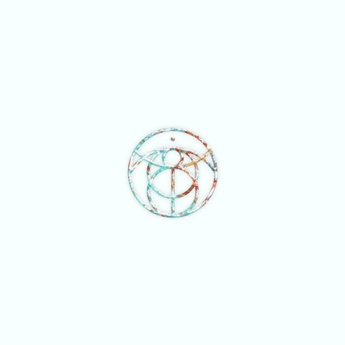 Remixes 01
