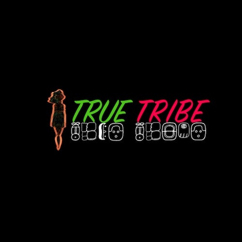 True Tribe