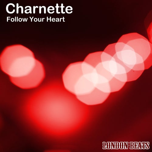 Follow Your Heart