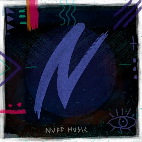 NUFF MUSIC