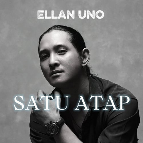 Satu Atap