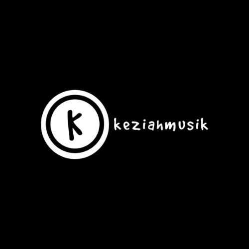 Keziahmusik