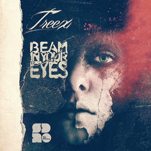 Beam In Your Eyes