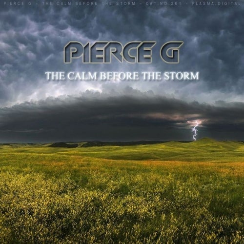 The Calm Before The Storm Chart