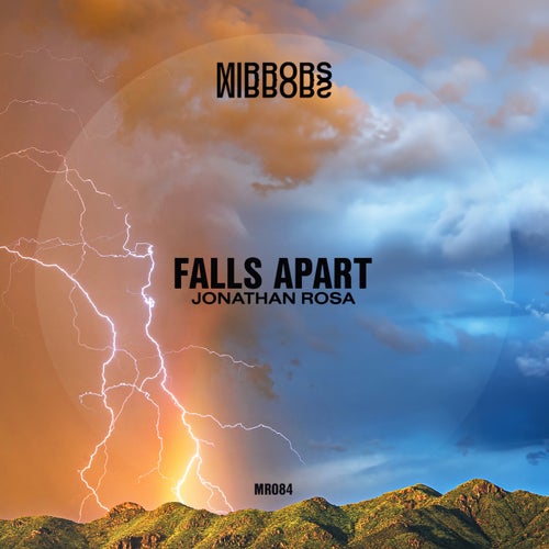 Falls Apart