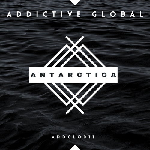 Antarctica