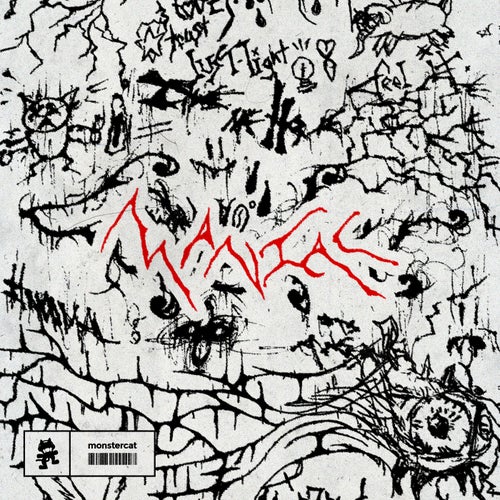 MANIAC