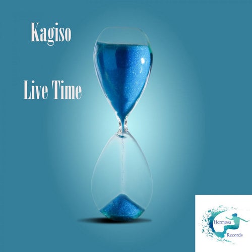 Live Time