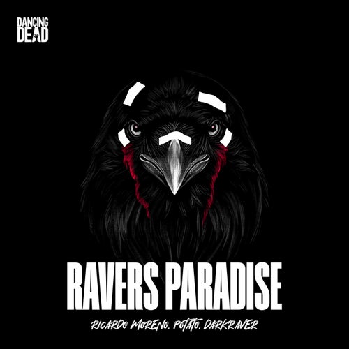 Ravers Paradise