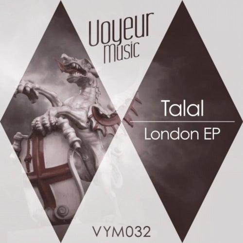 London EP