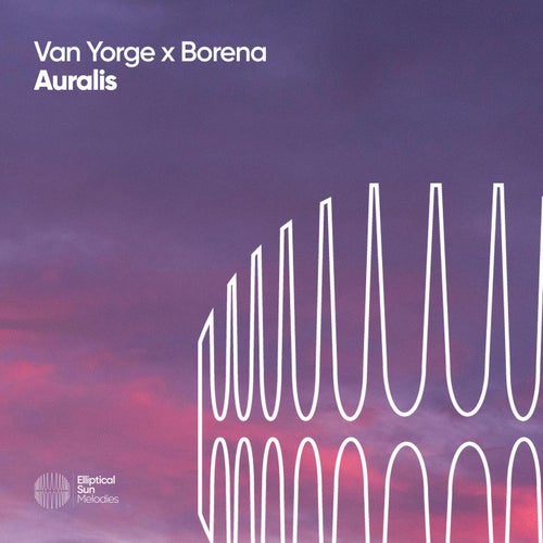 Auralis