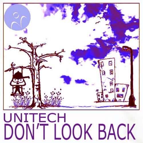 Don't Look Back