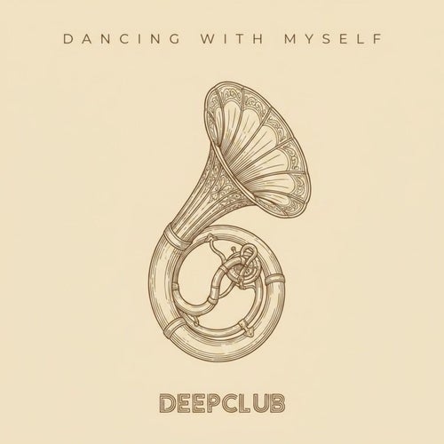 Dancing With Myself