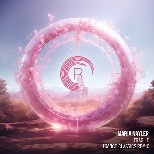  Maria Nayler - Fragile (Trance Classics Remix) (2024)  Dd725ec8-840b-42a5-b62a-6cb807ccddca