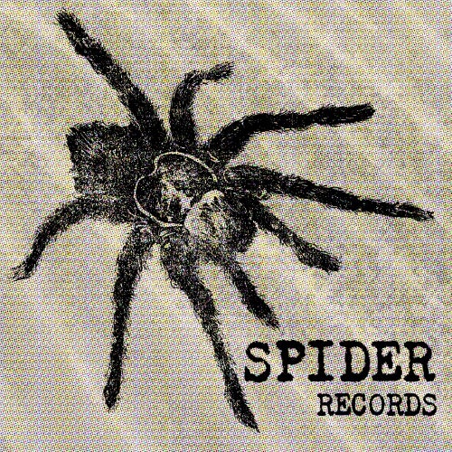 Spider Records