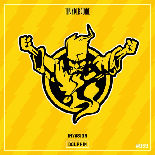 Invasion