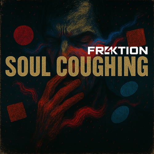 Soul Coughing