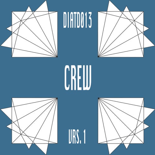 Vrs. 1
