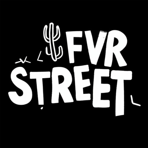 FVR Street
